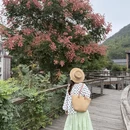 黄山旅游 缩略图 11
