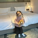 苏州旅游 缩略图 13