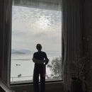宁德旅游 缩略图 12