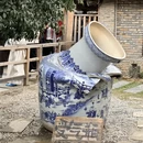 景德镇旅游 缩略图 13