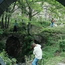湖州旅游 缩略图 3