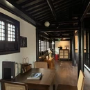 苏州旅游 缩略图 7