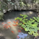 杭州旅游 缩略图 6