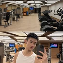 杭州旅游 缩略图 7