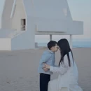 秦皇岛旅游 缩略图 17