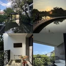 杭州旅游 缩略图 9