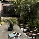 苏州旅游 缩略图 9