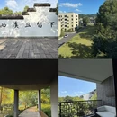 杭州旅游 缩略图 10