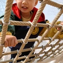 秦皇岛旅游 缩略图 13