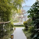 苏州旅游 缩略图 4