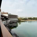 苏州旅游 缩略图 5