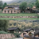 湖州旅游 缩略图 5