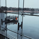苏州旅游 缩略图 6
