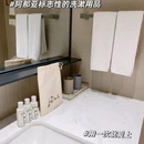 秦皇岛旅游 缩略图 8