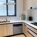 秦皇岛旅游 缩略图 9