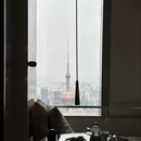 上海旅游 缩略图 1