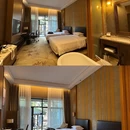 杭州旅游 缩略图 2