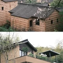 湖州旅游 缩略图 10