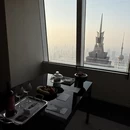 上海旅游 缩略图 2