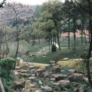湖州旅游 缩略图 11