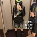 北京旅游 缩略图 2