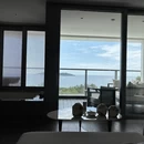 上海旅游 缩略图 6