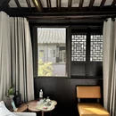 苏州旅游 缩略图 3