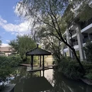 杭州旅游 缩略图 4