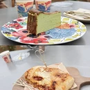 湖州旅游 缩略图 13