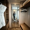 苏州旅游 缩略图 7