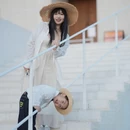 秦皇岛旅游 缩略图 10