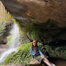 遵义旅游 缩略图 11