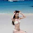 三亚旅游 缩略图 1