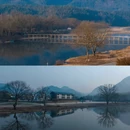 宣城旅游 缩略图 1