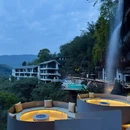 遵义旅游 缩略图 15