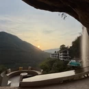 遵义旅游 缩略图 16