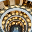 常州旅游 缩略图 4