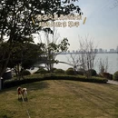 苏州旅游 缩略图 2