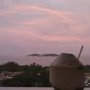 上海旅游 缩略图 7