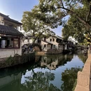 苏州旅游 缩略图 12