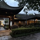 上海旅游 缩略图 12