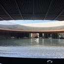 上海旅游 缩略图 13