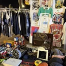 北京旅游 缩略图 13