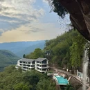 遵义旅游 缩略图 6