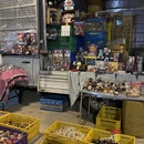 北京旅游 缩略图 14