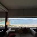 上海旅游 缩略图 17