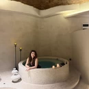 遵义旅游 缩略图 8