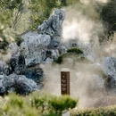 常州旅游 缩略图 17