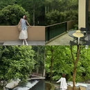 湖州旅游 缩略图 14