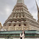 北京旅游 缩略图 7